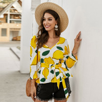uploads/erp/collection/images/Women Clothing/KaiKuo/XU0372641/img_b/img_b_XU0372641_2_13V1xEKFcW54cC8_Vn7xJ2CiMbP86q82